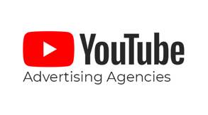 Best-YouTube-Advertising-Agency-2019 (1)