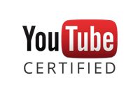 YouTube-Certified-Badge-Light-cropped-1