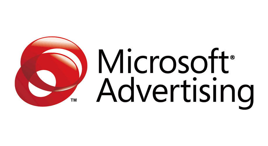 microsoft-advertising-logo