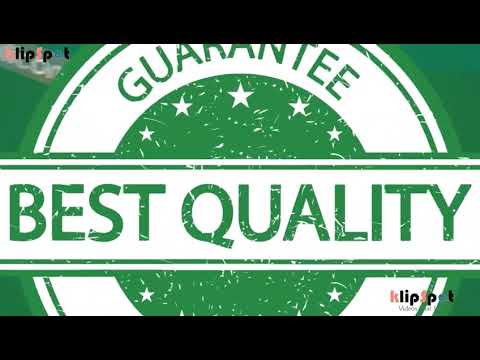 Decking installation animated explainer video thumbnail